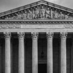Supreme Court Ends the Last Vestige of 'Systemic Racism' in America