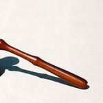 Following Affirmative Action's Demise, Slay the DEI Leviathan