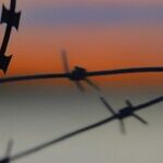Texas Is Correct To Defend Its Sovereignty From the Border Invasion