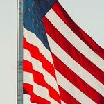 What Exactly Is Meant by 'America First'?