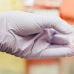 Alabama Supreme Court's Embryo Ruling Embodies America's Legal Heritage