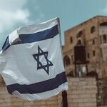 Israel Must Finish the Job in Gaza
