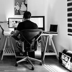 Controlling the New Normal