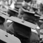 The Graduations Find You