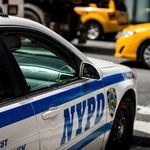 Changing the Policies of Oppression