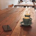 Buying Into Community
