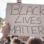 Calls to Action