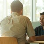 Hard Conversations