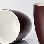 We'll Take a Cup of Blandness Yet