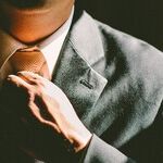 Paying the Dues for Life and Not for Work