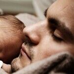 Say No to the Dumb Husband Advertising This Father's Day