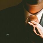 Stripping Identity From Work