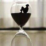 Give Us a Minute to Grieve the Future