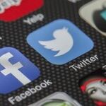 Roping Together a Weak Defense of Social Media