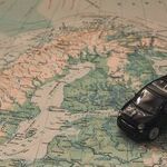 On the Road to Our Differences