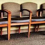 A Society Worn Out by a Sterile System