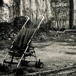A Call to Moms Raising Generation Gun