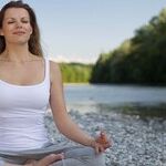 Reclaiming the Stewardship of your Time