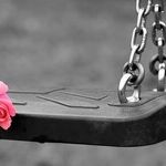 The Frayed Ends of Family