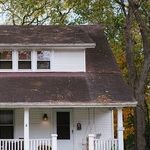Generational Curb Appeal