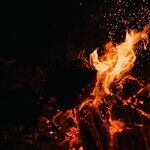 When the Embers at the End Overshadow a Legacy