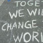 The Rules of Engagement