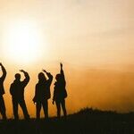 Seek Out the Change-Makers, Not Just the Young