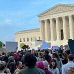 Reproductive Health Care Is a Human Right