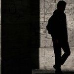 The Shadows Turned Away From the Sun