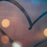 Seeing Clearly Is the Start