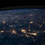Expect the World To Change -- You Don't Own It