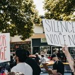 When Quiet Isn't Enough