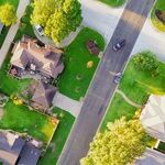 Everyone Wants a Village, But No One Wants To Be a Villager