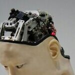 Confessions of an AI-Optimist