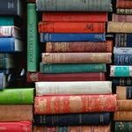 From Ghost Stories to Gatekeeping: Millennials and the New Wave of Book Bans