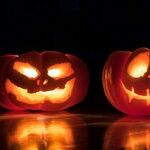 The Thin Veil Between Us