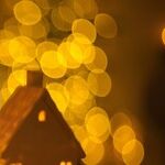 A Season That Will Not Slow Down Unless We Do