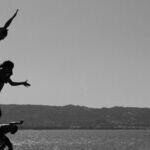 Improvising Our Way to Courage