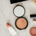 The Cycling Potentials of Life