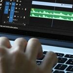 The Traffic Behind the Video