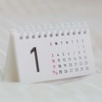 Marking Time in an Unceremonious World