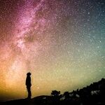 The World We Could Build Could Be Good