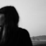 Some Repeating Thoughts on Aging