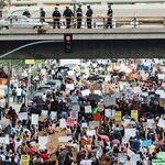 The Power of the Reply