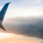 When Travel Unspools Who You Are