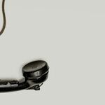 Advocacy Shouldn't Sound Like Call Me Back