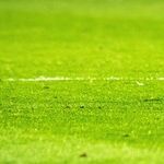 The High Holiday of The Beautiful Game