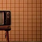 Seeing It All Together