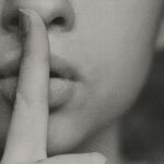 The Cost of Silence Isn't Behind Us