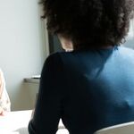 The Hidden Advice in Interview Questions